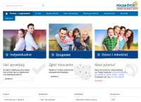 "polisa Życie" Regionalne Biuro Handlowe