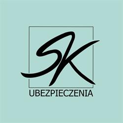 Pośrednictwo Ubezpieczeniowe. Sylwia Kempa