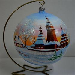 Romex. S.j. Montaż Instalacji Gazowych