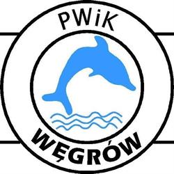 Przedsiębiorstwo Wodociągów i Kanalizacji. Sp. Z O.o.