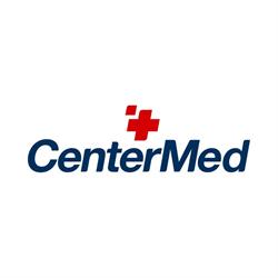 Centermed. Sp. Z O.o. Specjalistyczne Centrum Medyczne