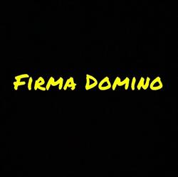"DOMINO"