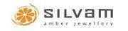 Silvam