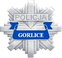 Policja. Komenda Powiatowa