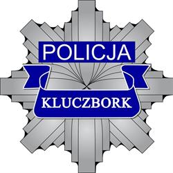 Policja. Komenda Powiatowa