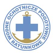 Tarnowskie Wodne Ochotnicze Pogotowie Ratunkowe