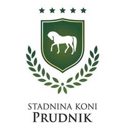 Stadnina Koni Prudnik. Sp. Z O.o.