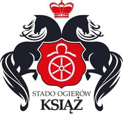 Stado Książ. Stado Ogierów