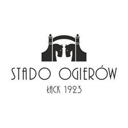 Stado Ogierów W Łącku. Sp. Z O.o.