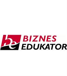 Biznes Edukator Sp. Z O.o.