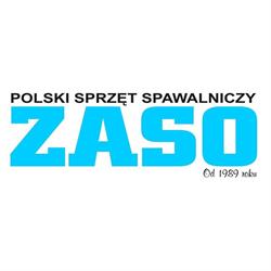 Zaso. Polski Sprzęt Spawalniczy