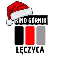Górnik. Kino