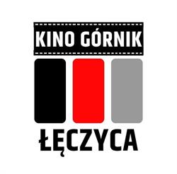 Górnik. Kino