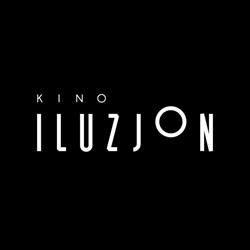 Iluzjon. Kino Filmoteki Narodowej