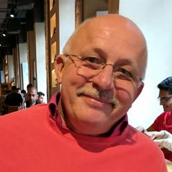 Boruciński Wojciech, Lek. Med. Spec. Ginekolog Położnik. Gabinet