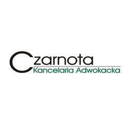 Czarnota Katarzyna. Kancelaria adwokacka
