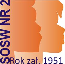 Specjalny Ośrodek Szkolno - Wychowawczy