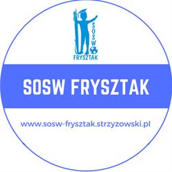 Specjalny Ośrodek Szkolno - Wychowawczy