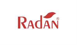 "radan" Sp. Z O.o.
