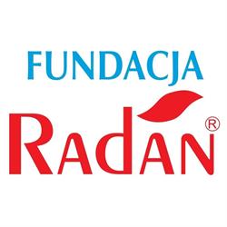 \"radan\" Sp. Z O.o.