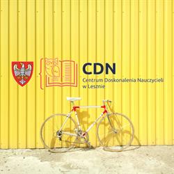 Centrum Doskonalenia Nauczycieli
