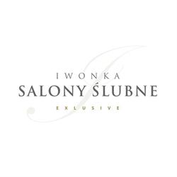 Salon Iwonka. Sprzedaż, Wypożyczanie Sukien Ślubnych i Dodatków