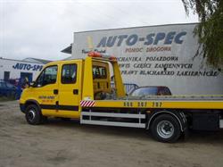 "auto-Spec"