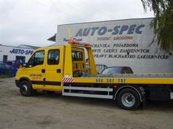 "auto-Spec"
