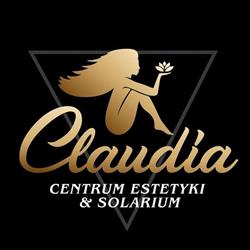 Centrum Estetyki "Claudia" & Solarium