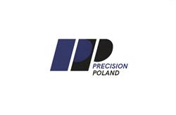 Precision Poland