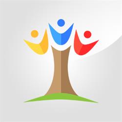 Poradnia Psychologiczno - Pedagogiczna