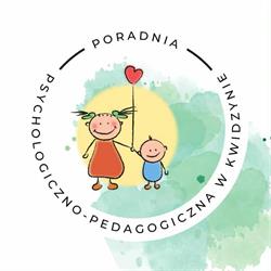 Poradnia Psychologiczno - Pedagogiczna