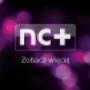 nc+