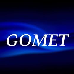 Gomet