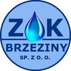 Zakład Obsługi Komunalnej Brzeziny. Sp. Z O.o.