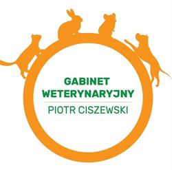 Ciszewski Piotr