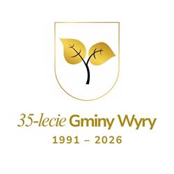 Urząd Stanu Cywilnego