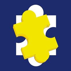 NEUROmed sc Centrum Rehabilitacyjno Medyczne A. Szopa, M. Domagalska-Szopa