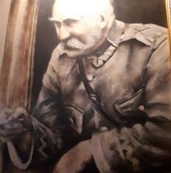 KUBUŚ