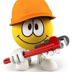 Pitera Ewa. Biuro doradczo - organizacyjne bhp