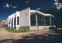 Wodny Raj. Pływalnia Kryta