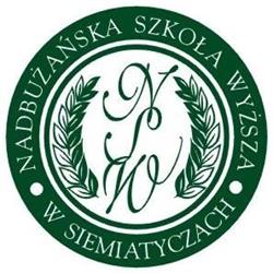 Nadbużańska Szkoła Wyższa w Siemiatyczach