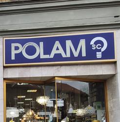 Polam. S.j. Ph