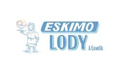 Lody ESKIMO - Lody jak za dawnych lat