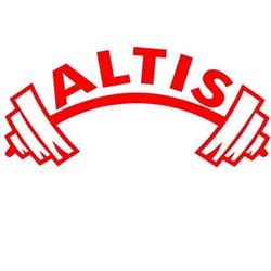 Altis. Ośrodek Sportowy