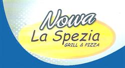 La Spezia. Pizzeria