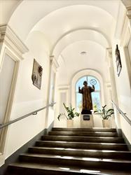 Liceum Ogólnokształcące im. M. Kopernika