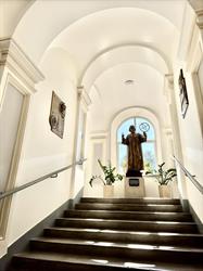Liceum Ogólnokształcące im. M. Kopernika