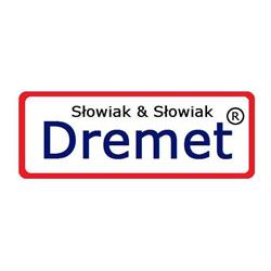 Dremet SC