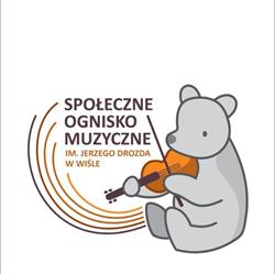 Społeczne Ognisko Muzyczne im. J. Drozda